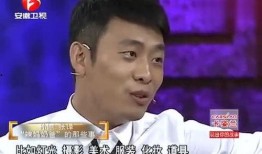 张译内部爆料视频大全最新,揭秘娱乐圈不为人知的幕后真相