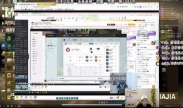 虎牙莎莉 爆料视频,揭秘幕后真相