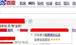 怎么能爆料给今日关注,如何向今日关注爆料，助力真相大白