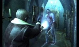 艾达最初爆料视频大全,揭秘事件背后真相