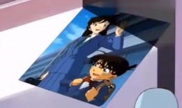 爆料小兰视频在线播放,独家在线播放，带你领略精彩瞬间